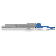 Ubiquiti UACC-OM-QSFP28-LR4 100 Gb / s Ubiquiti UACC-OM-QSFP28-LR4 100 Gb / s