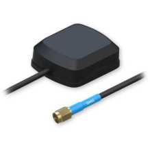 Teltonika PR1KSG30 GNSS SMA 2dBi