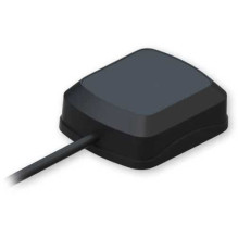 Teltonika PR1KSG30 GNSS SMA 2dBi