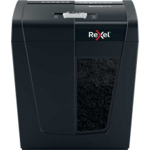 REXEL Secure X10