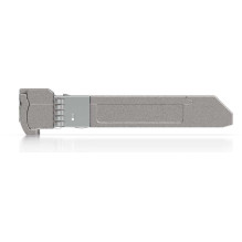 Ubiquiti UACC-OM-SFP10-1310 11300 Mbit / s Ubiquiti UACC-OM-SFP10-1310 11300 Mbit / s