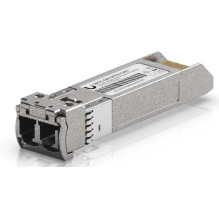 Ubiquiti UACC-OM-SFP10-1310 11300 Mbit / s Ubiquiti UACC-OM-SFP10-1310 11300 Mbit / s