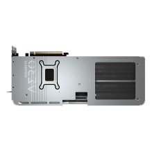 Gigabyte GeForce RTX 5070 Ti AERO OC 16GB GDDR7 256bit
