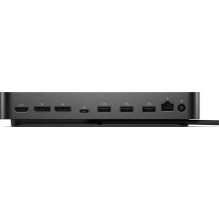 Dell Pro Smart Dock SD25 Dell Pro Smart Dock SD25