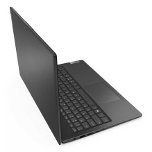 Lenovo V15 G4 IRU 15.6 FHD i5-13420H 16GB 512SSD NOR W11Pro Black 83A1012QMX Lenovo V15 G4 IRU 15.6 FHD i5-13420H 16GB 512SSD NOR W11Pro Black 83A1012QMX