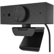 HP 625 FHD 6Y7L1AA ABB