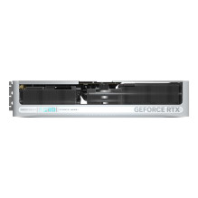 Gigabyte GeForce RTX 5070 Ti AERO OC 16GB GDDR7 256bit
