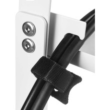 Maclean MC-103W