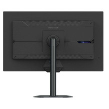 Gigabyte M27Q2 QD 27" SS IPS 16:9 monitorius Gigabyte M27Q2 QD 27" SS IPS 16:9 monitorius