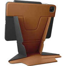 UNIQ Ryze 360 iPad Pro 11" 2024 Carmel UNIQ Ryze 360 iPad Pro 11" 2024 Carmel