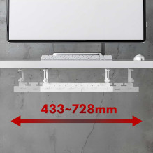Maclean MC-103W