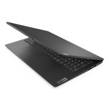Lenovo V15 G4 IRU 15.6 FHD i5-13420H 16GB 512SSD NOR W11Pro Black 83A1012QMX Lenovo V15 G4 IRU 15.6 FHD i5-13420H 16GB 512SSD NOR W11Pro Black 83A1012QMX