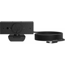 HP 625 FHD 6Y7L1AA ABB