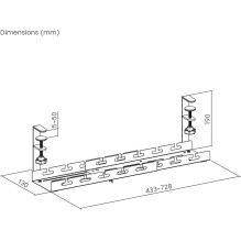 Maclean MC-103W