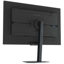 Gigabyte M27Q2 QD 27" SS IPS 16:9 monitorius Gigabyte M27Q2 QD 27" SS IPS 16:9 monitorius