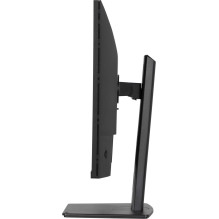Iiyama ProLite XB3294UHSCP-B1 31.5" VA 16:9 Iiyama ProLite XB3294UHSCP-B1 31.5" VA 16:9