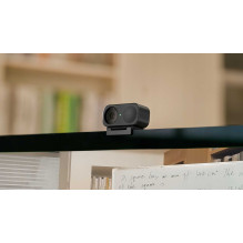 Insta360 Link 2C Black Insta360 Link 2C Black