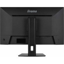 Iiyama ProLite XB3294UHSCP-B1 31.5" VA 16:9 Iiyama ProLite XB3294UHSCP-B1 31.5" VA 16:9