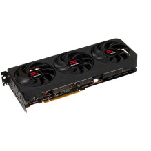 PowerColor Radeon RX 9070 Reaper 16GB GDDR6 256bit PowerColor Radeon RX 9070 Reaper 16GB GDDR6 256bit