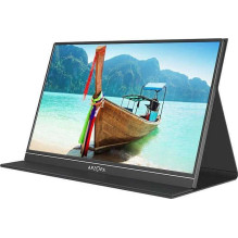 Arzopa S1 lentelė 15.6 IPS 16:9 Arzopa S1 lentelė 15.6 IPS 16:9