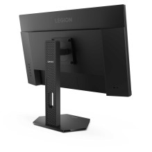 Lenovo Legion 27U-10 27 colių IPS 16:9