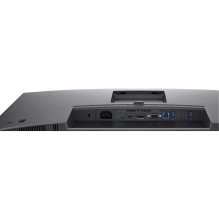 „Dell P2725H“ 27 colių IPS 16:9 (be stovo) 210-BMGD