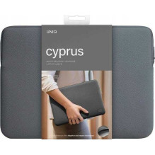 UNIQ Cyprus 16" Onyx