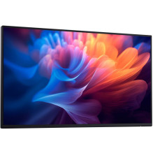 Dell P2725H 27" IPS 16:9 (Without Stand) 210-BMGD Dell P2725H 27" IPS 16:9 (Without Stand) 210-BMGD