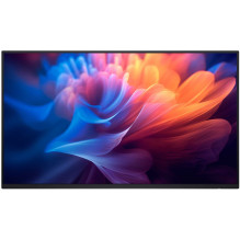 „Dell P2725H“ 27 colių IPS 16:9 (be stovo) 210-BMGD