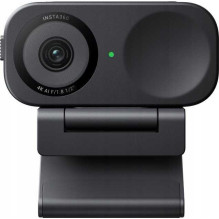 Insta360 Link 2C Black Insta360 Link 2C Black