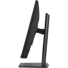 Iiyama ProLite XB3294UHSCP-B1 31.5" VA 16:9 Iiyama ProLite XB3294UHSCP-B1 31.5" VA 16:9