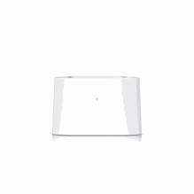 UBIQUITI Omni Antenna &amp; Desktop Stand Kit