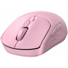 HP 400 Quiet Pink