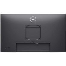 Dell P2725H 27" IPS 16:9 (Without Stand) 210-BMGD Dell P2725H 27" IPS 16:9 (Without Stand) 210-BMGD