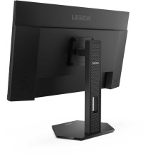 Lenovo Legion 27U-10 27" IPS 16:9 Lenovo Legion 27U-10 27" IPS 16:9