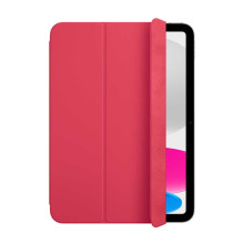„Apple Smart Folio“, skirtas „iPad“ (A16) – arbūzo spalvos MDEP4ZM / A