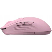 HP 400 Quiet Pink