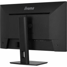 Iiyama ProLite XB3294UHSCP-B1 31.5" VA 16:9 Iiyama ProLite XB3294UHSCP-B1 31.5" VA 16:9