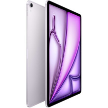 Apple iPad Air 13" M4 Wi-Fi+Cellular 128GB Purple MH9G4HC / A Apple iPad Air 13" M4 Wi-Fi+Cellular 128GB Purple MH9G4HC / A