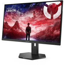 Lenovo Legion 27U-10 27" IPS 16:9 Lenovo Legion 27U-10 27" IPS 16:9