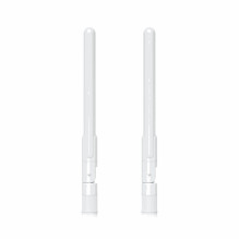 UBIQUITI Omni Antenna &amp; Desktop Stand Kit