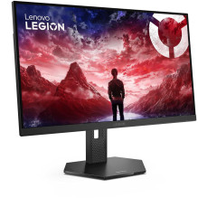 Lenovo Legion 27U-10 27 colių IPS 16:9