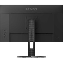 Lenovo Legion 27U-10 27 colių IPS 16:9