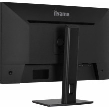 Iiyama ProLite XB3294UHSCP-B1 31.5" VA 16:9 Iiyama ProLite XB3294UHSCP-B1 31.5" VA 16:9