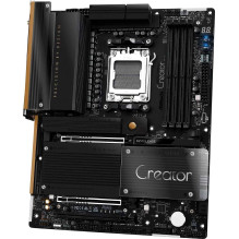 Asrock X870 Taichi Creator Asrock X870 Taichi Creator