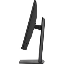 Iiyama ProLite XB3294UHSCP-B1 31.5" VA 16:9 Iiyama ProLite XB3294UHSCP-B1 31.5" VA 16:9