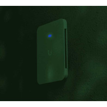 Ubiquiti UACC-U7-Pro-Wall-FM WLAN access point mount Ubiquiti UACC-U7-Pro-Wall-FM WLAN access point mount