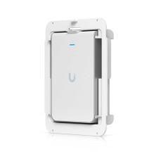 Ubiquiti UACC-U7-Pro-Wall-FM WLAN prieigos taško laikiklis