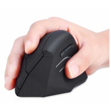 Perixx PERIMICE-608 Ergo Black Perixx PERIMICE-608 Ergo Black