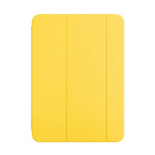 „Apple Smart Folio“, skirtas „iPad“ (A16) – limonado spalvos MDEN4ZM / A